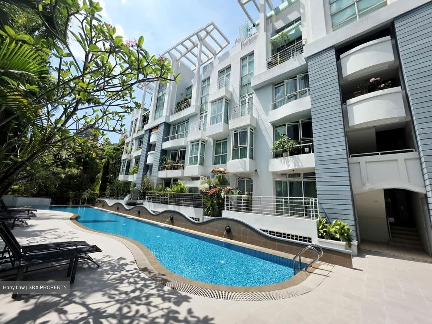 Gilstead 38 (D11), Apartment #555538861